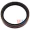 Wjb Ensure Bearing Life With Premium Seals, Ws2002 WS2002 - alternate 1